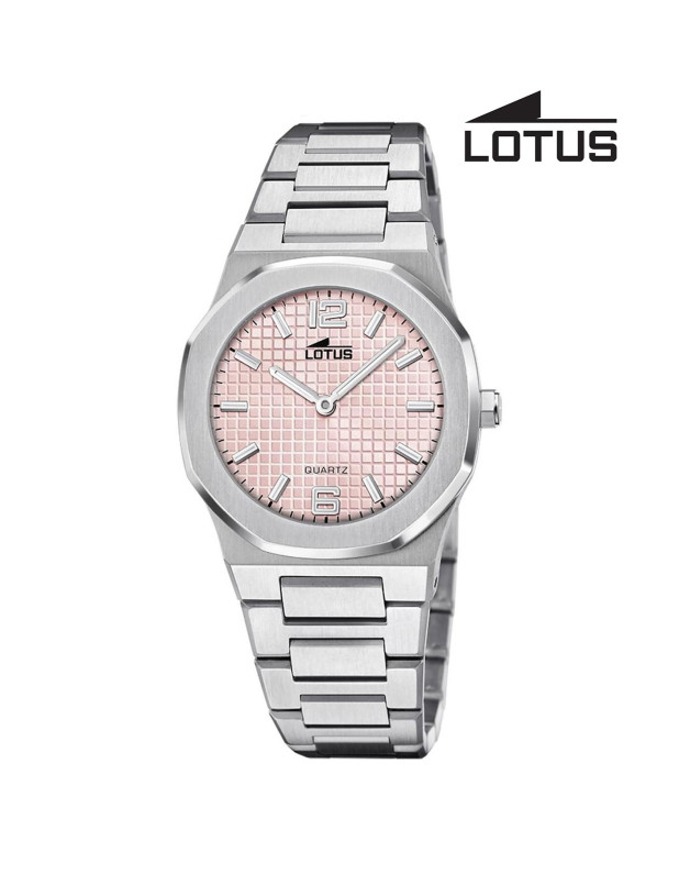 LOTUS Ladies Watch